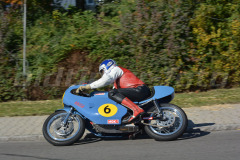 Hammerstatt_2015_3322