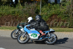 Hammerstatt_2015_3324