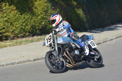 Hammerstatt_2015_3375
