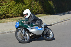 Hammerstatt_2015_3379