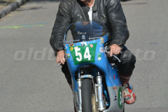 Hammerstatt_2015_3398