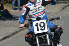 Hammerstatt_2015_3414