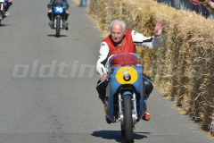 Hammerstatt_2015_3437