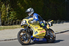 Hammerstatt_2015_3582