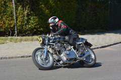 Hammerstatt_2015_3587