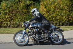 Hammerstatt_2015_3589