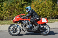 Hammerstatt_2015_3594