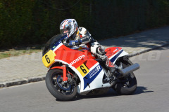 Hammerstatt_2015_3636