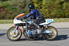 Hammerstatt_2015_3726