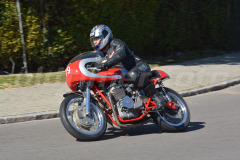 Hammerstatt_2015_3768