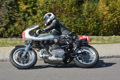 Hammerstatt_2015_3779
