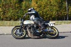Hammerstatt_2015_3782