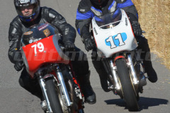 Hammerstatt_2015_3791