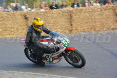 Hammerstatt_2015_3986