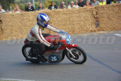 Hammerstatt_2015_3989