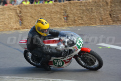 Hammerstatt_2015_4000