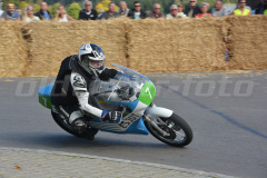 Hammerstatt_2015_4002