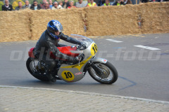 Hammerstatt_2015_4007