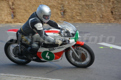 Hammerstatt_2015_4019