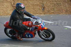 Hammerstatt_2015_4020