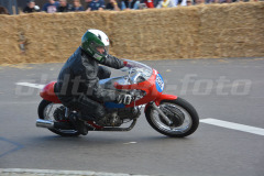 Hammerstatt_2015_4025