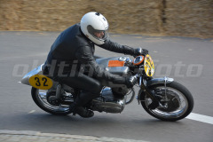 Hammerstatt_2015_4026