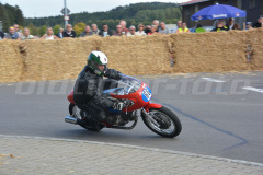 Hammerstatt_2015_4038