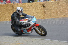 Hammerstatt_2015_4067
