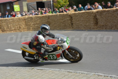 Hammerstatt_2015_4080