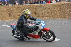 Hammerstatt_2015_4107