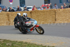 Hammerstatt_2015_4109