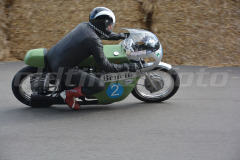 Hammerstatt_2015_4110