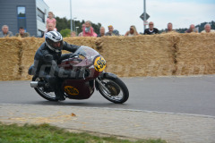 Hammerstatt_2015_4140