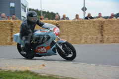 Hammerstatt_2015_4153