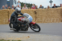 Hammerstatt_2015_4175