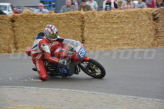 Hammerstatt_2015_4183
