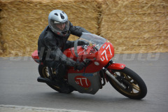Hammerstatt_2015_4187