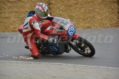 Hammerstatt_2015_4189