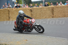 Hammerstatt_2015_4193