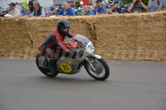Hammerstatt_2015_4207