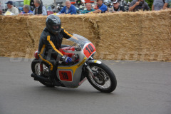 Hammerstatt_2015_4208