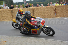 Hammerstatt_2015_4213
