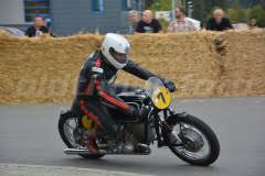 Hammerstatt_2015_4227