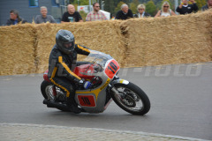 Hammerstatt_2015_4237