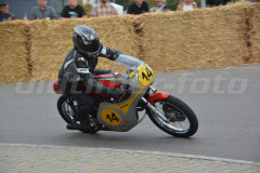 Hammerstatt_2015_4240