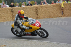 Hammerstatt_2015_4246