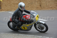 Hammerstatt_2015_4248