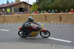 Hammerstatt_2015_4262
