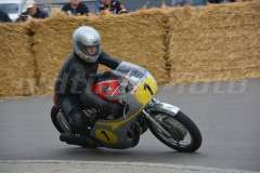 Hammerstatt_2015_4263