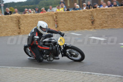 Hammerstatt_2015_4271